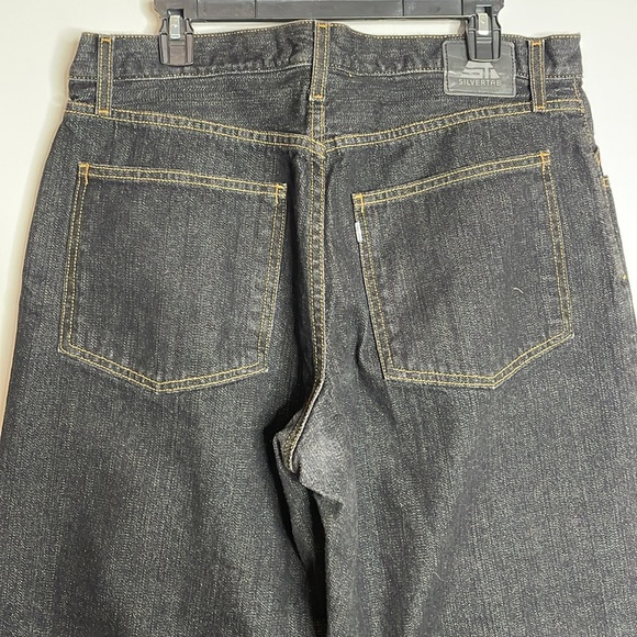 NFS - Picture 3 of 9